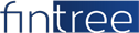fintree GmbH Logo